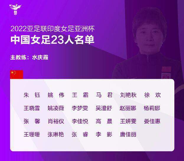 键盘不灵敏